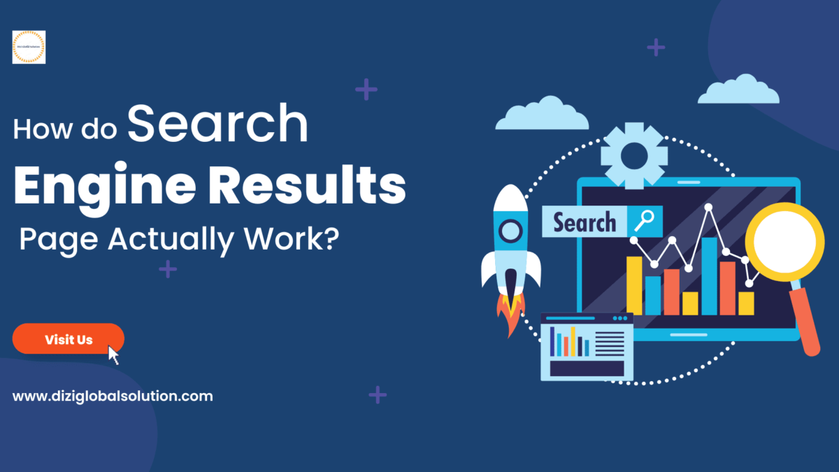 Engine Optimization Google Serp Snippet Optimization Tool Boost