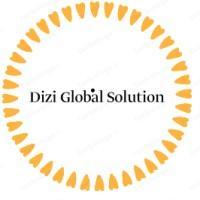 Dizi Global Solution | Digital Marketing Institute in Varanasi