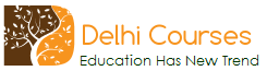 Delhi Courses | Digital Marketing Institute in Varanasi