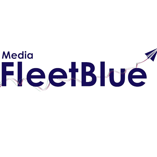 Media FleetBlue | Digital Marketing Agency in Varanasi