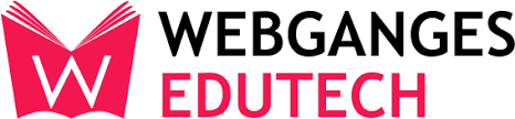 webganges edutech