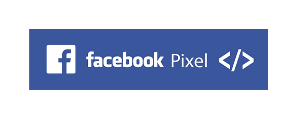 Facebook Pixel