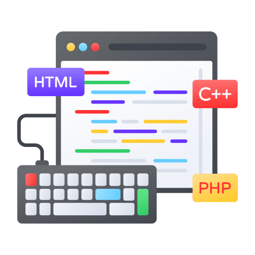 HTML, CSS Course